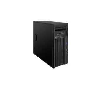 HP HP Workstation Z210 Tower Z210 E3-1240 Minitower Intel Xeon E3 Family 4 GB DDR3-SDRAM 1000 GB HDD Windows 7 Professional Workstation